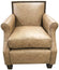 Palomino Lounge Chair
