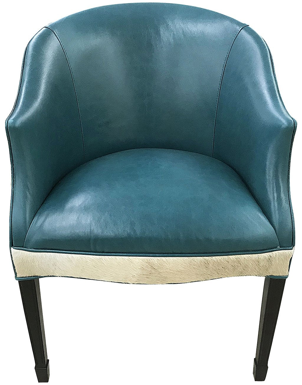 River Rock Lounge or Dining Chair