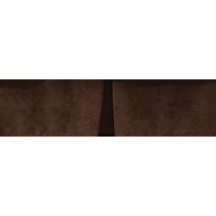 Bison Ridge II Bedskirt