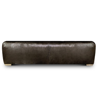 Eleanor Rigby Bondstreet 90 Grande Sofa
