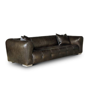 Eleanor Rigby Bondstreet 90 Grande Sofa