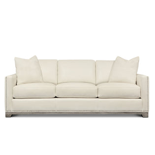 Eleanor Rigby Brooklyn 30 Sofa