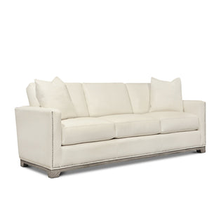 Eleanor Rigby Brooklyn 30 Sofa