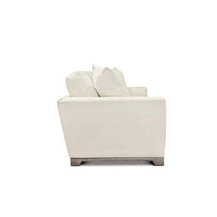 Eleanor Rigby Brooklyn 30 Sofa