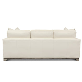 Eleanor Rigby Brooklyn 30 Sofa