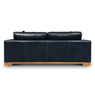 Eleanor Rigby Cassidy 30 Sofa