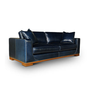 Eleanor Rigby Cassidy 30 Sofa