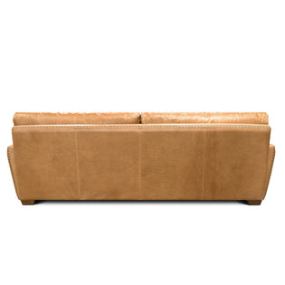 Eleanor Rigby City Cowboy 30 Sofa