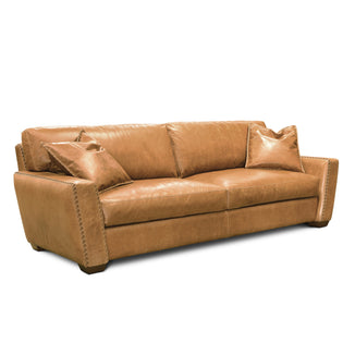 Eleanor Rigby City Cowboy 30 Sofa