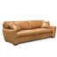 Eleanor Rigby City Cowboy 30 Sofa