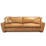 Eleanor Rigby City Cowboy 30 Sofa