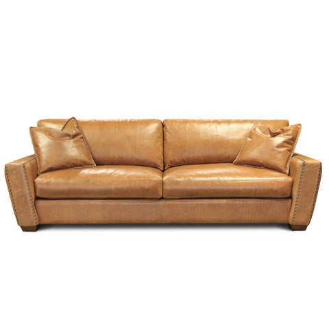 Eleanor Rigby City Cowboy 30 Sofa