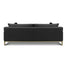 Eleanor Rigby Como 30 Sofa