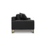 Eleanor Rigby Como 30 Sofa