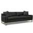 Eleanor Rigby Como 30 Sofa