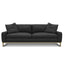 Eleanor Rigby Como 30 Sofa
