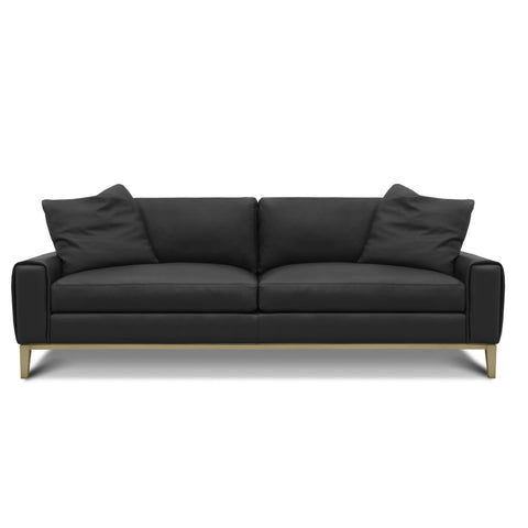 Eleanor Rigby Como 30 Sofa
