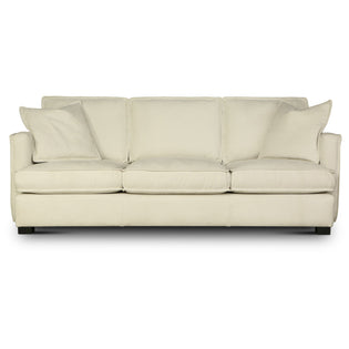 Eleanor Rigby Delano 30 Sofa