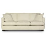 Eleanor Rigby Delano 30 Sofa