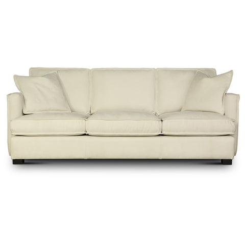 Eleanor Rigby Delano 30 Sofa