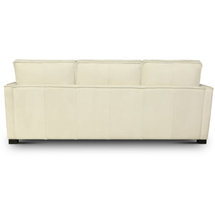 Eleanor Rigby Delano 30 Sofa