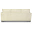 Eleanor Rigby Delano 30 Sofa