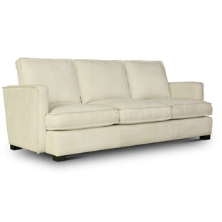 Eleanor Rigby Delano 30 Sofa