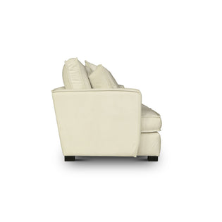 Eleanor Rigby Delano 30 Sofa