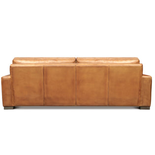 Eleanor Rigby Downtown Cowboy 30 Sofa