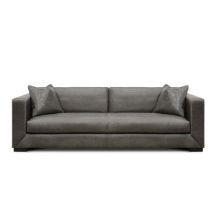 Eleanor Rigby Urbano 30 Sofa