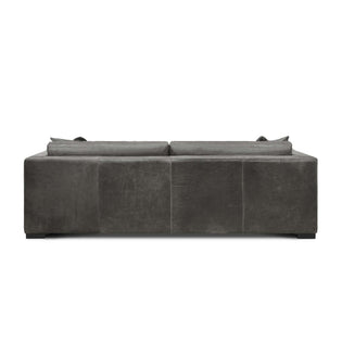 Eleanor Rigby Urbano 30 Sofa