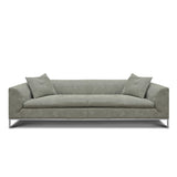 Eleanor Rigby Pia 30 Sofa