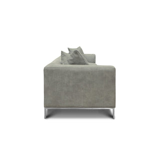 Eleanor Rigby Pia 30 Sofa