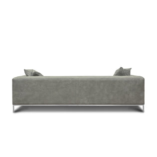 Eleanor Rigby Pia 30 Sofa