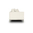 Eleanor Rigby Fairfax 90 Grande Sofa