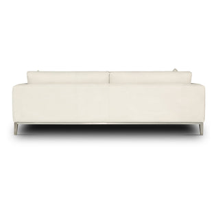 Eleanor Rigby Fairfax 90 Grande Sofa