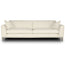 Eleanor Rigby Fairfax 90 Grande Sofa