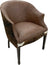 Corwin Dining or Lounge Chair