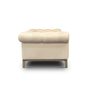 Eleanor Rigby Gaga 30 Sofa