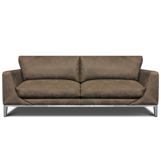 Eleanor Rigby Hudson 30 Sofa