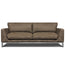Eleanor Rigby Hudson 30 Sofa