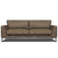 Eleanor Rigby Hudson 30 Sofa