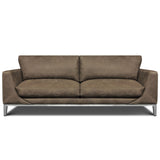 Eleanor Rigby Hudson 30 Sofa