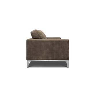 Eleanor Rigby Hudson 30 Sofa