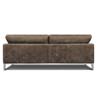Eleanor Rigby Hudson 30 Sofa