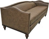Sedona Bedding Collection