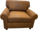 Lancaster Chair & 1/2