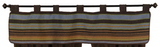 Hudson - Valance 15"x60"