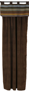 Hudson - Drape Panel 54"x84"