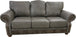 Tanzania Safari Sofa